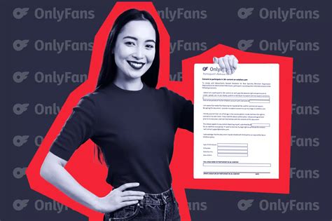 megaonlyfans|Releases · onlyfans.